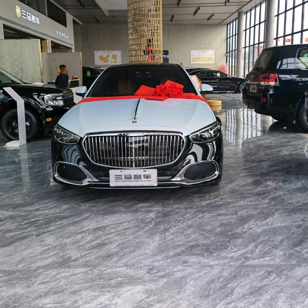 娄底一站式金融服务