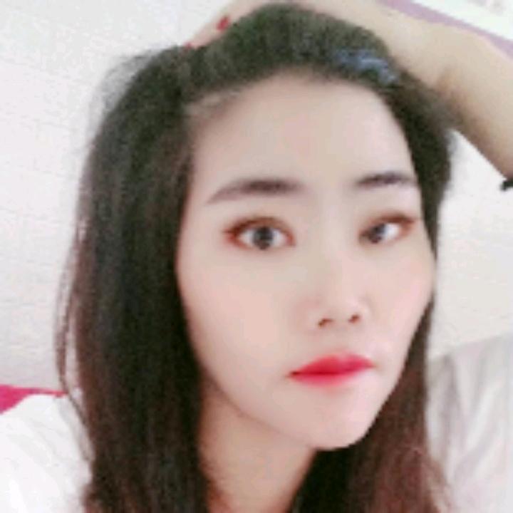 找足疗师