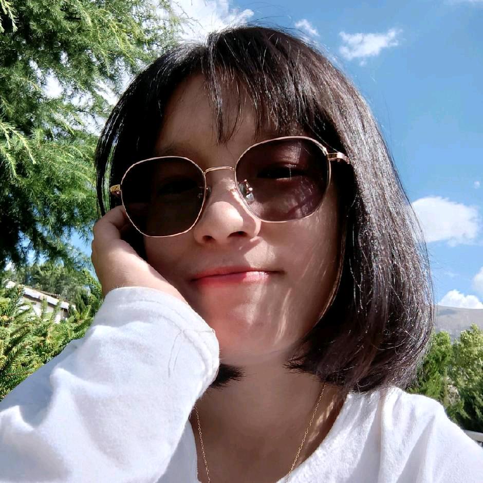 德吉（杰德秀邦典）