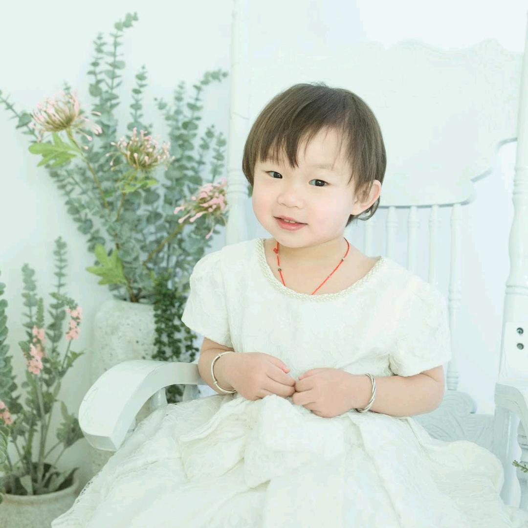 安安呐🌸
