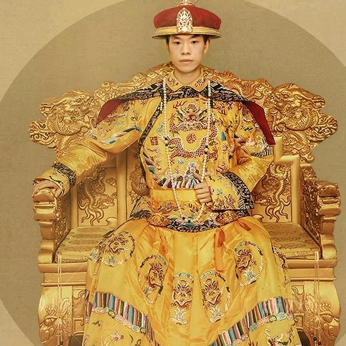 海丰鞋厂成十线256批