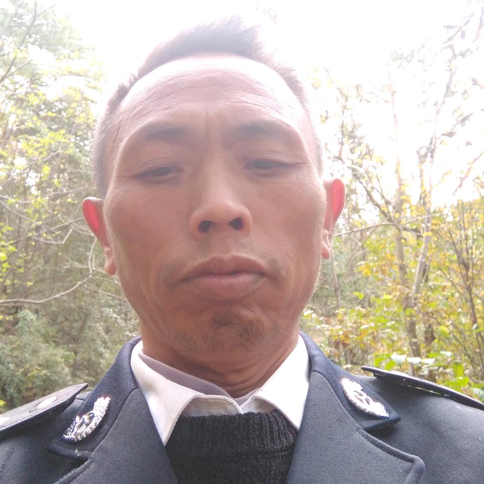 蔡藤藤藤羸ππpnXJo5ip7n8ππ