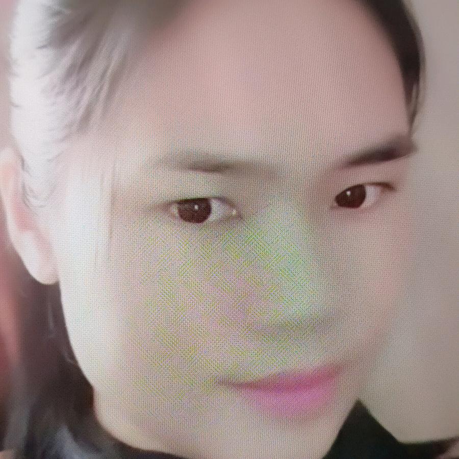 颜♥颜