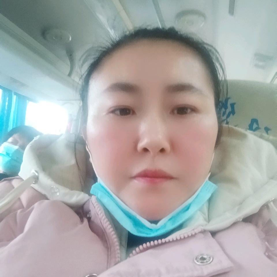 霞姐（手机摄影）