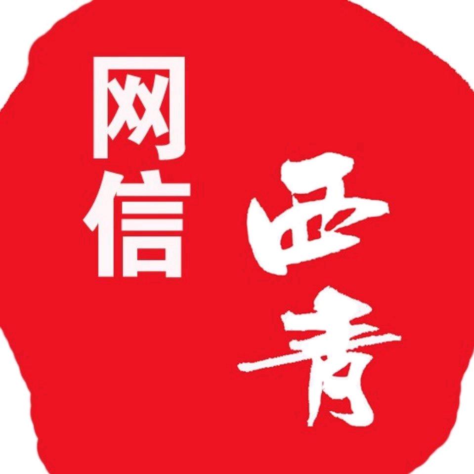 网信西青