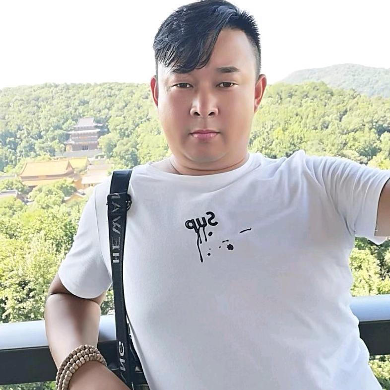 小张