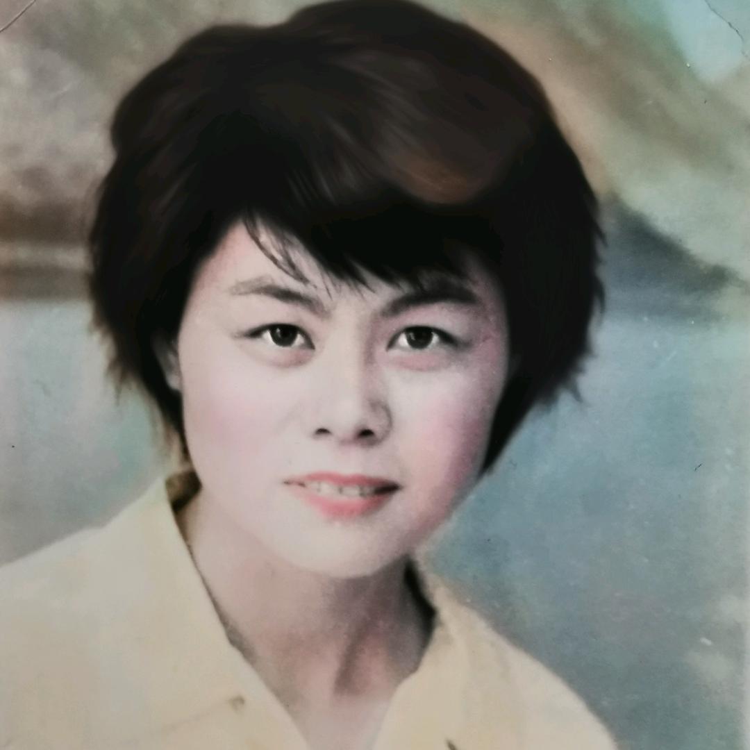 简爱好物¹⁷⁸