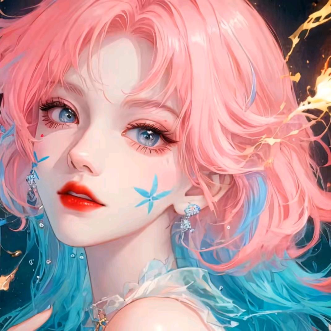 ʕ•̫͡•ོʔ•̫͡•ཻʕʕ•̫͡•ོʔ