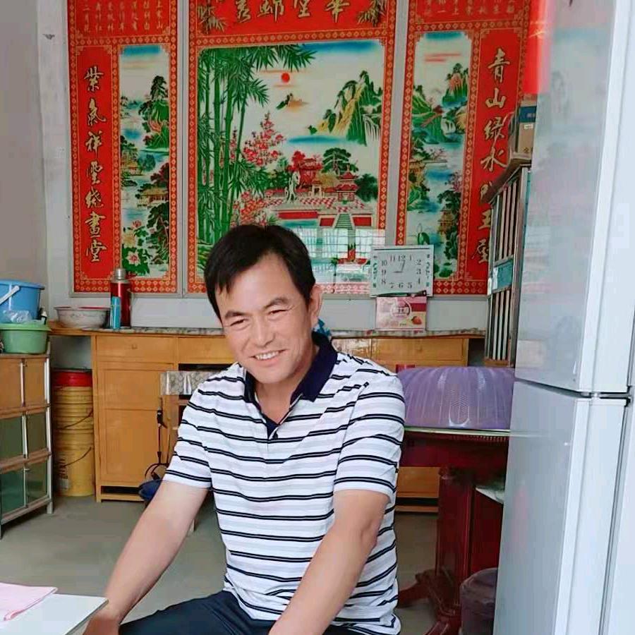 宋红民