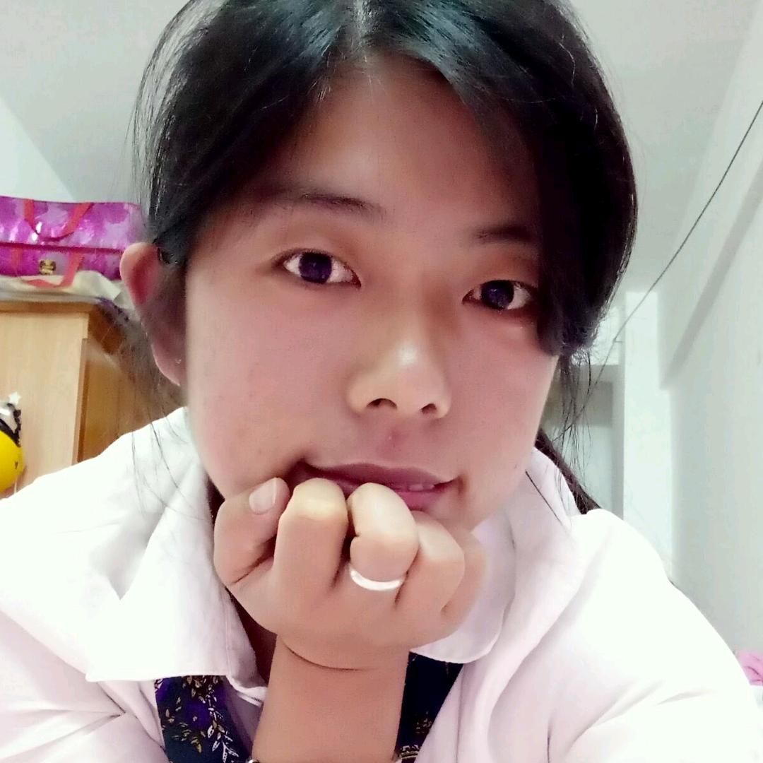 💕🍃᭄半梦半醒꧔ꦿᩚ半流年