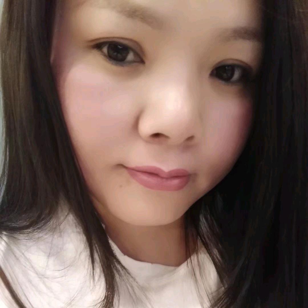厂家批发收割机 播种机