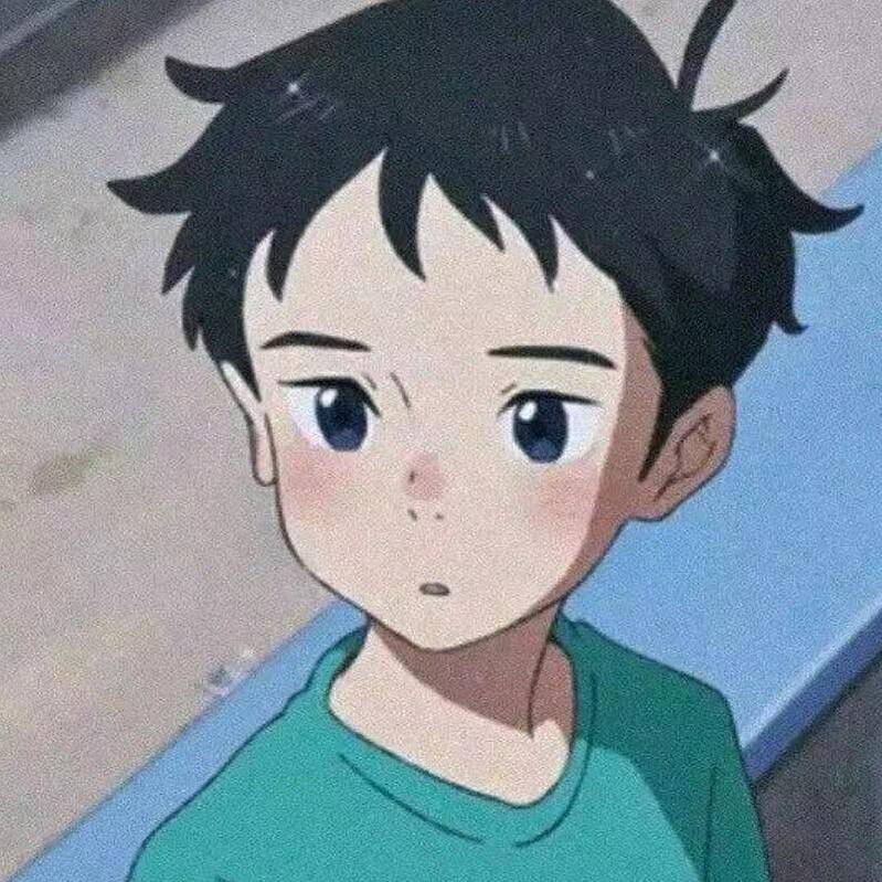 太帅被人砍