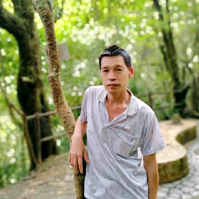 李七