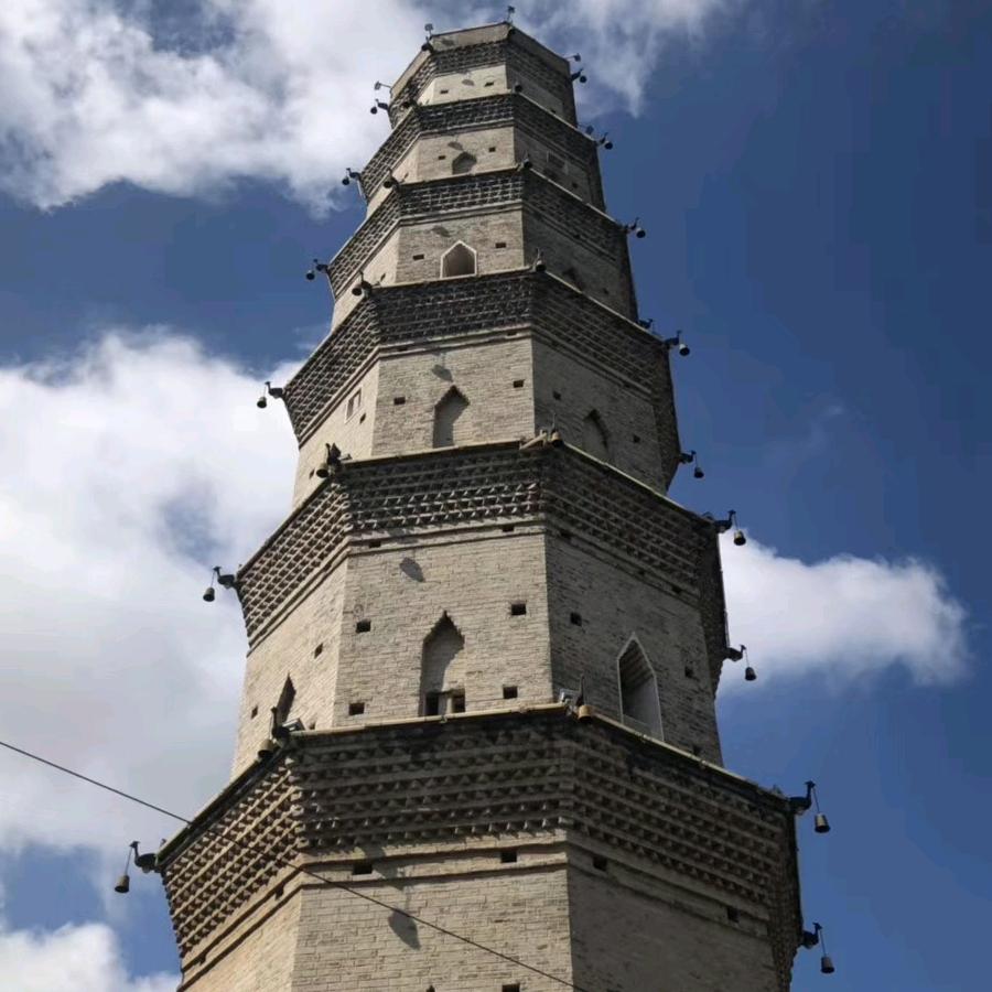 高兄