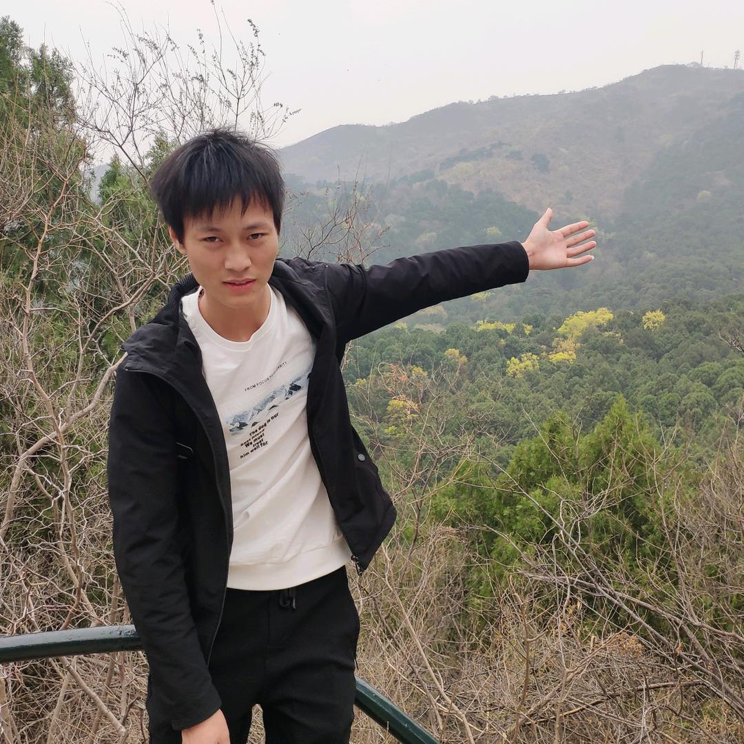 AAA電腦手機專業回收