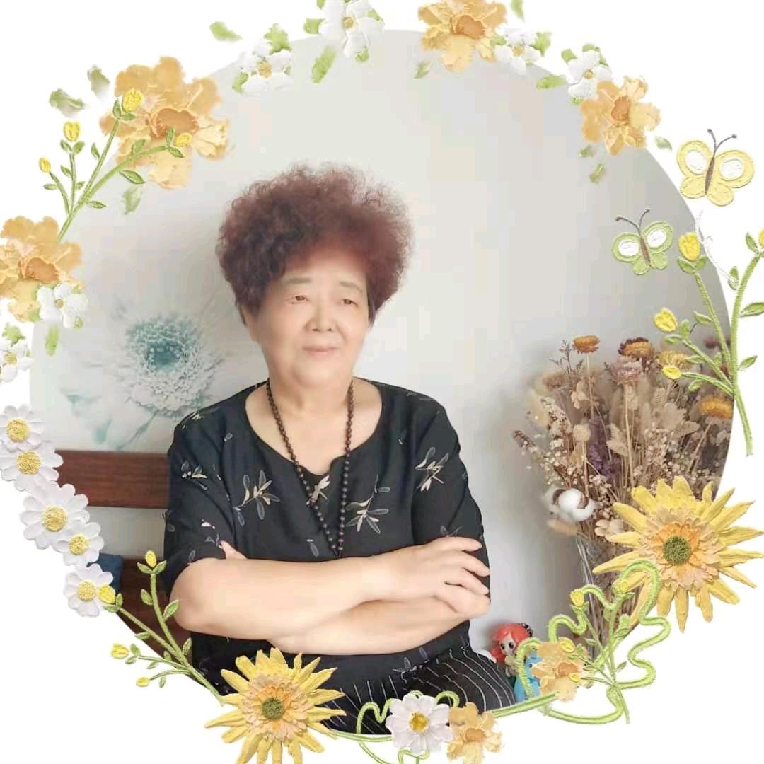 陈应芳