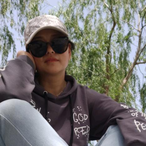 河南静姐-6号14.30首播