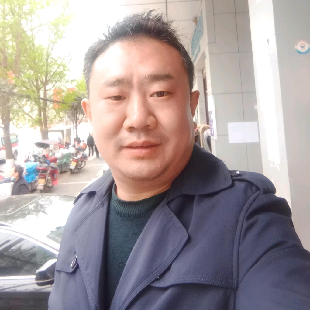 臣熙灶歌