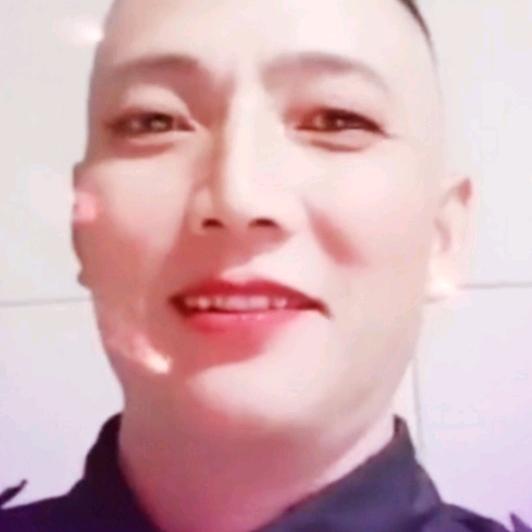 好兄弟888888
