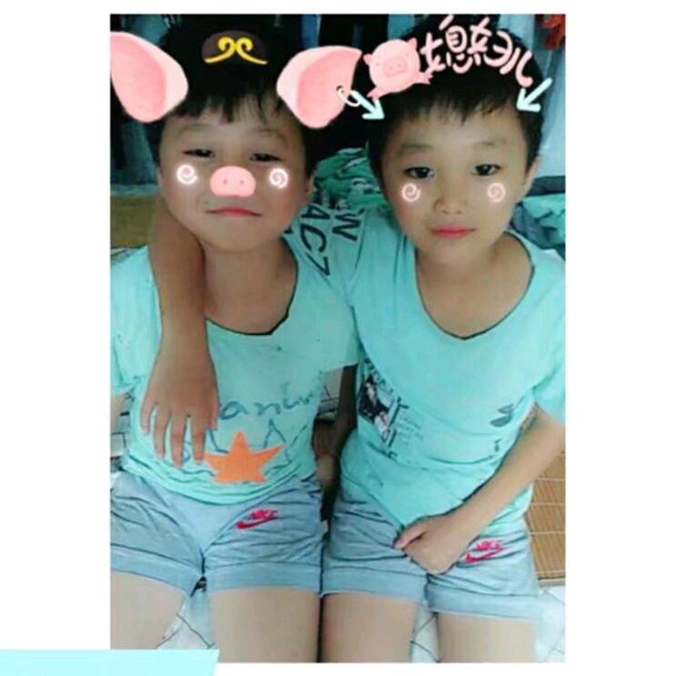 宋ᝰꫛꫀꪝ⁵²º⅓¼