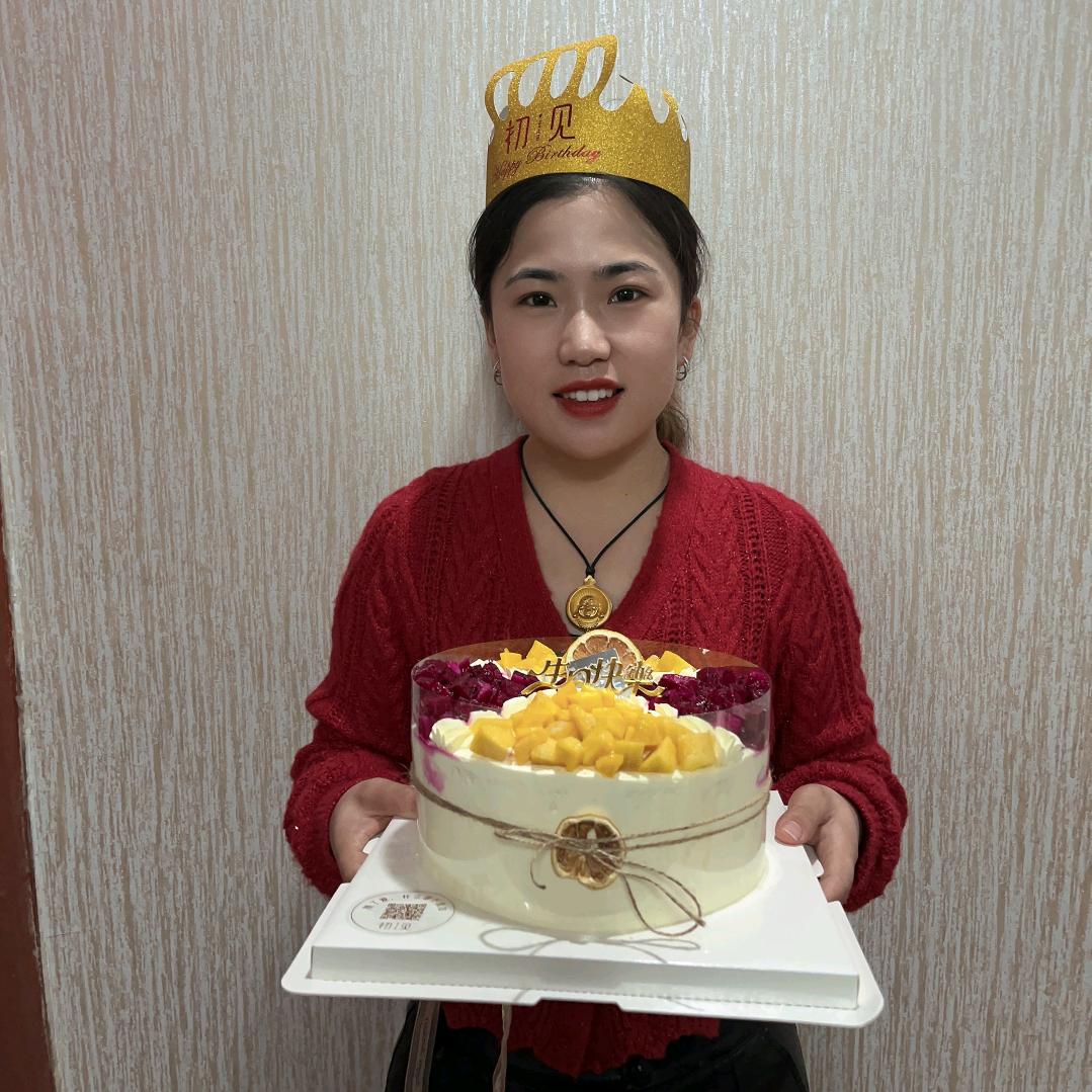 小九