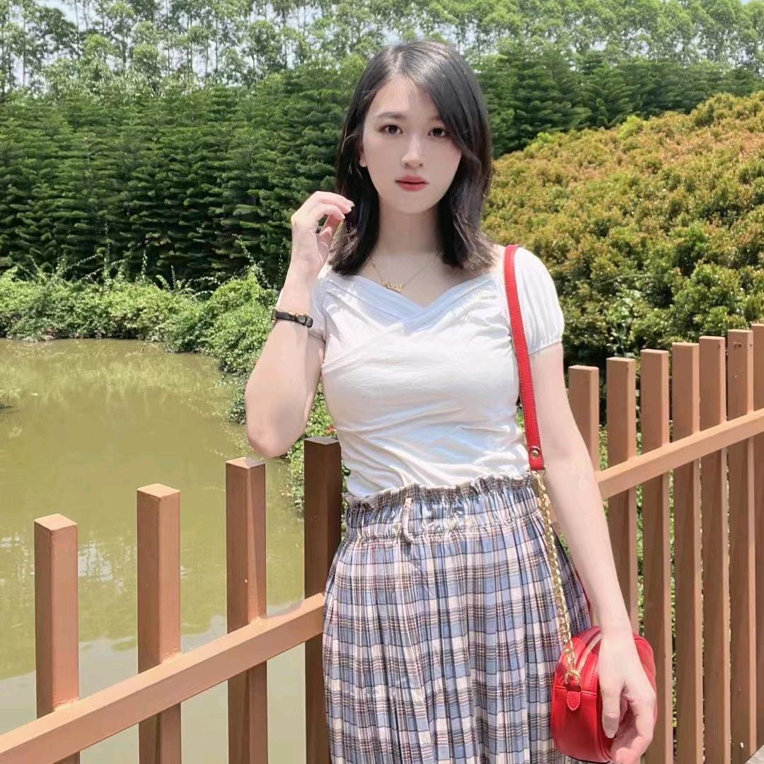 强骨生血