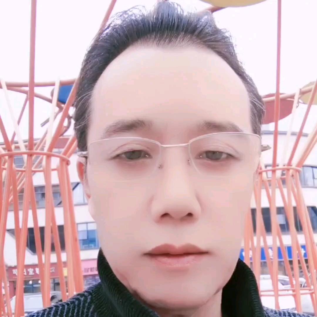 有你就足够