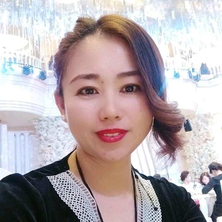 青少年视力养护