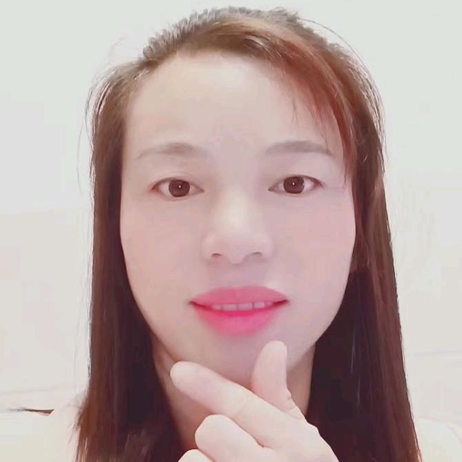 (蛮不江李˘