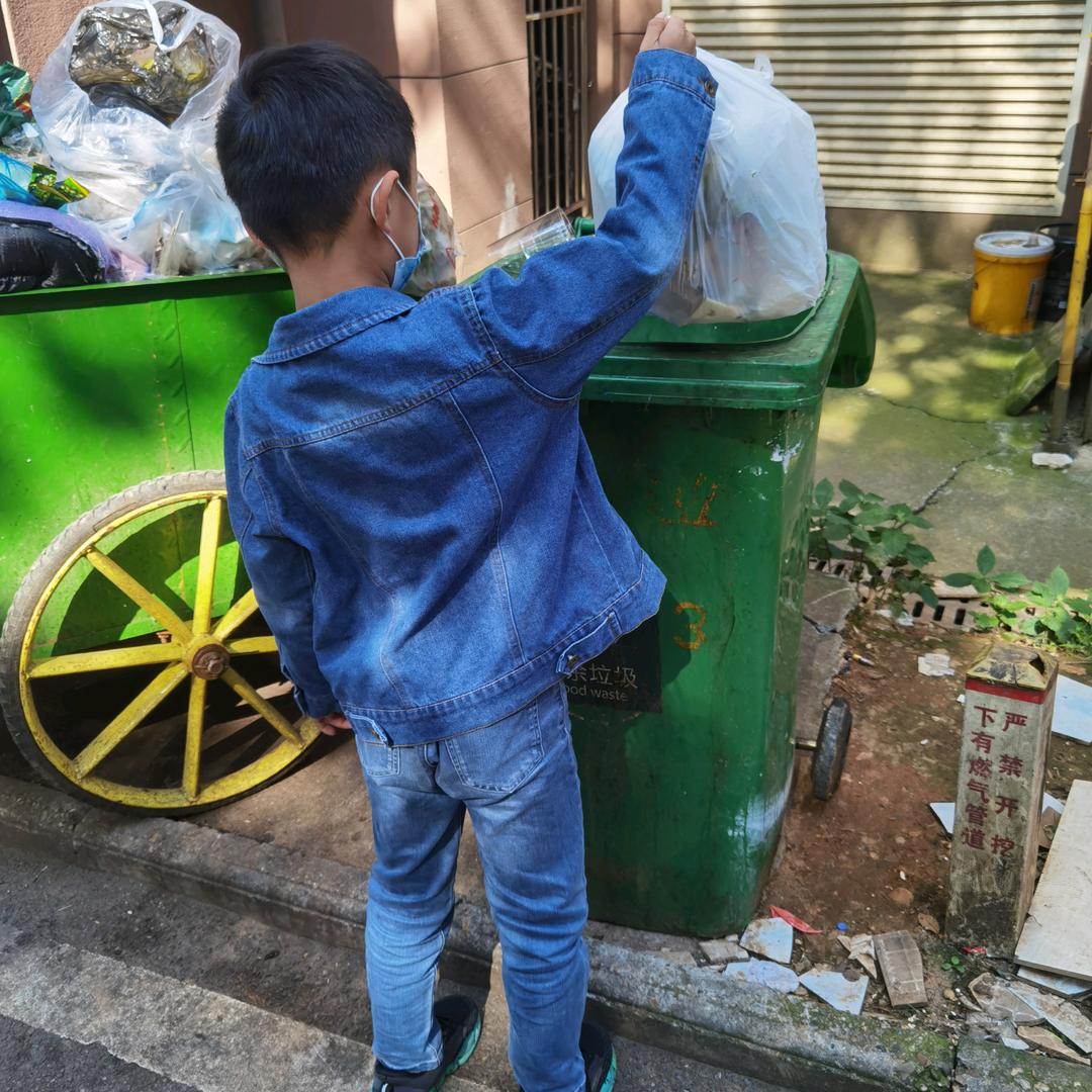 飞去向往的地方