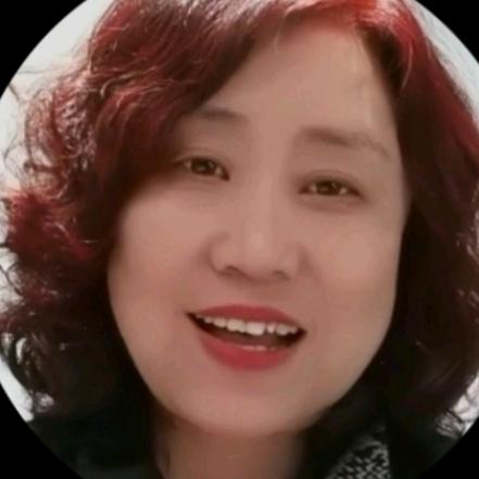 平定县好莱客艺术整装中心