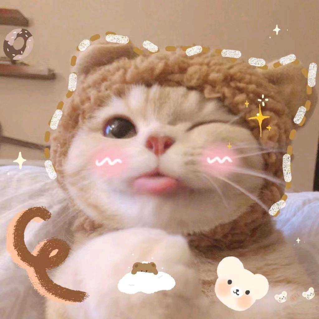 ╭☞( ￣ ▽￣)╭☞