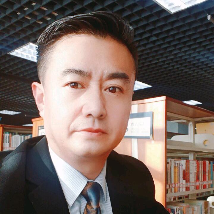 赵氏闲人