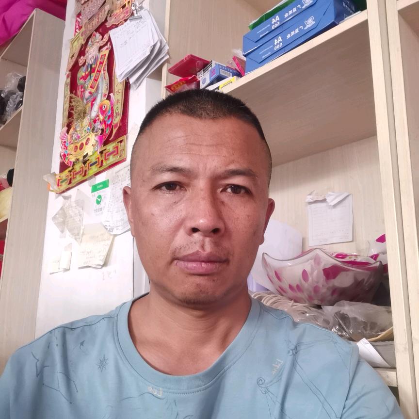 ༺ཉི།火麒麟།ཉྀ༻