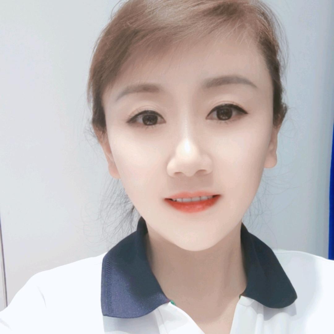 暖暖🍒
