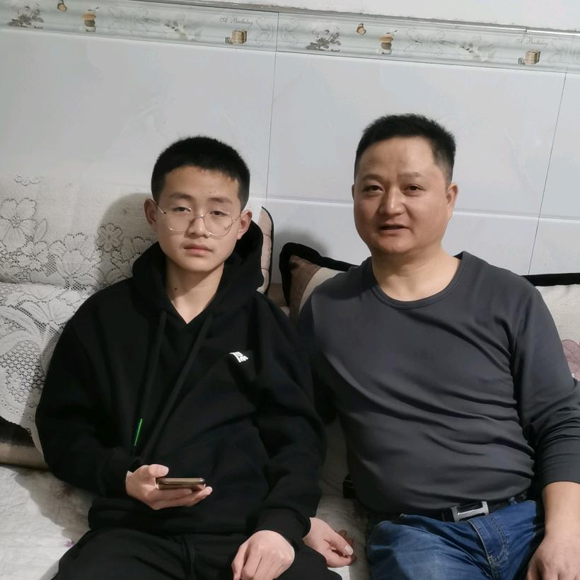 走近影视