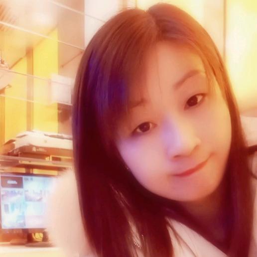 ♥青草♥