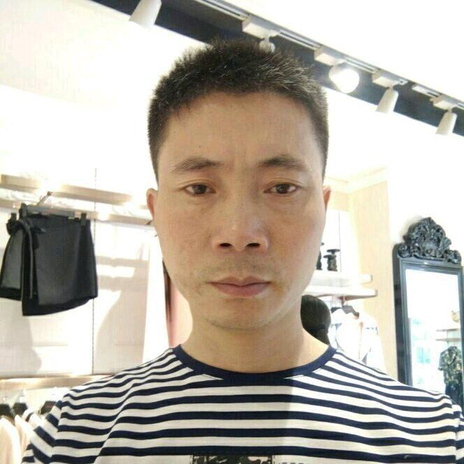 何老五吊车服