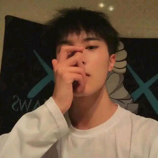 不惧..
