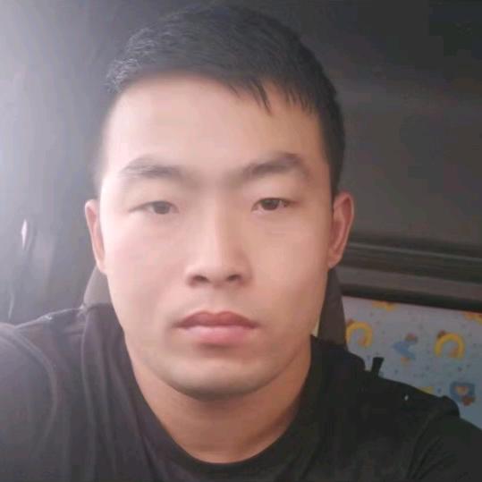 長遠西瓜代收代卖