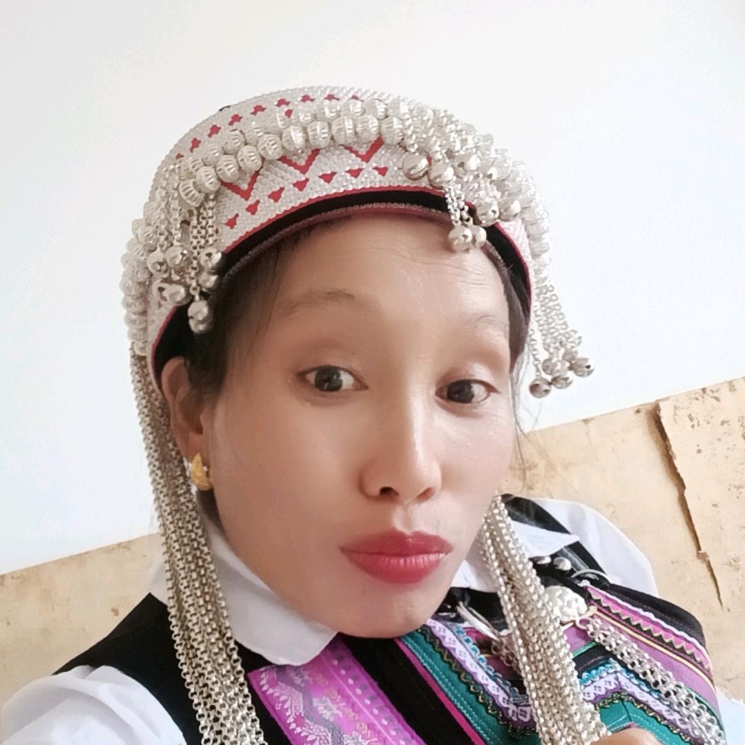 家和万事兴