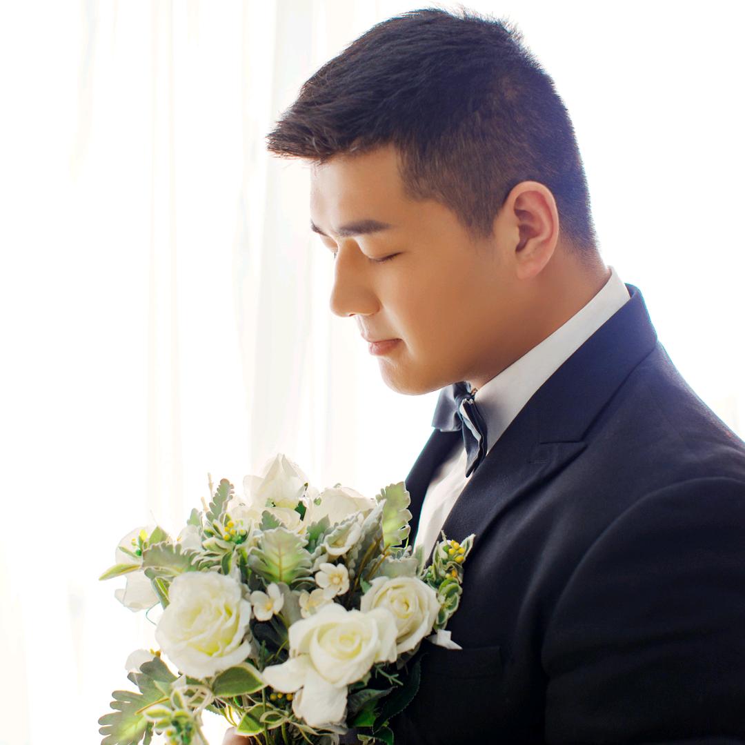 ﻌ逆风꒰ঌ而行✌︎