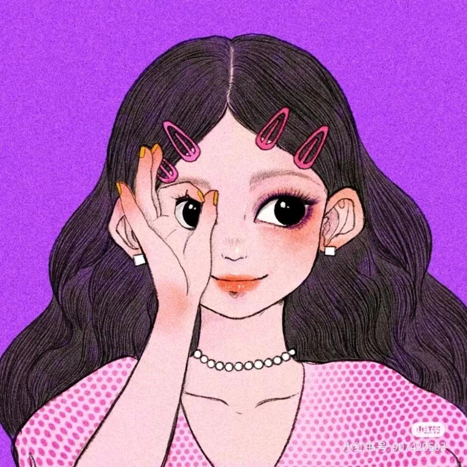王仔牛奶糖🍬