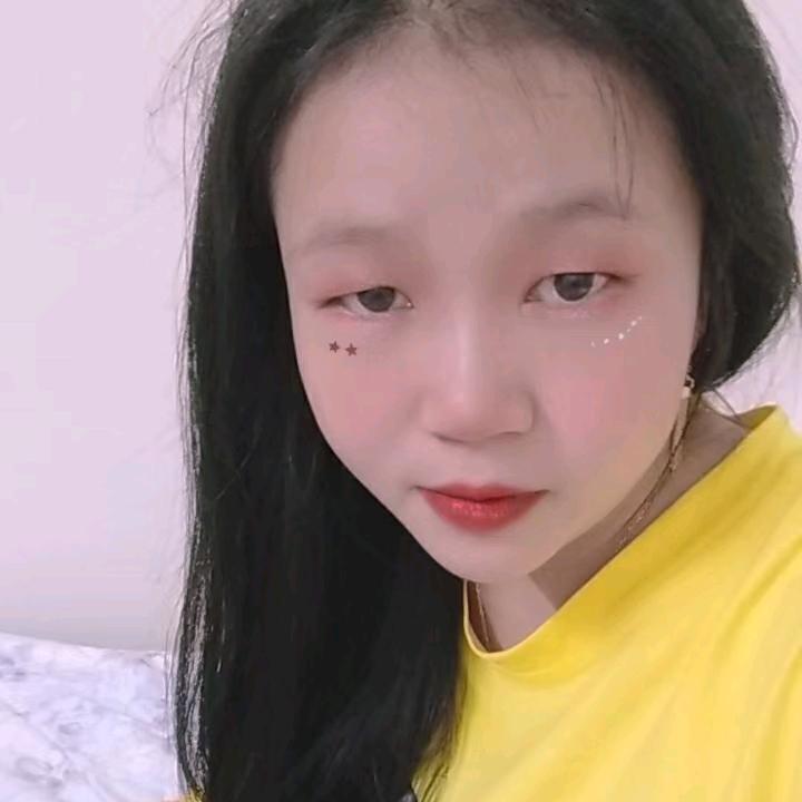 蒋明慧