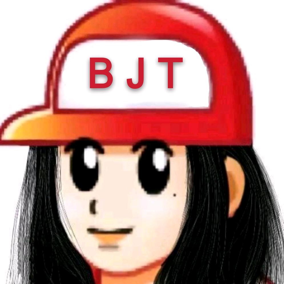 不加糖，