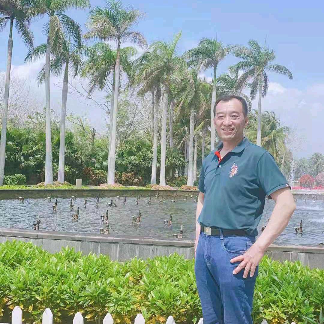 红珊瑚