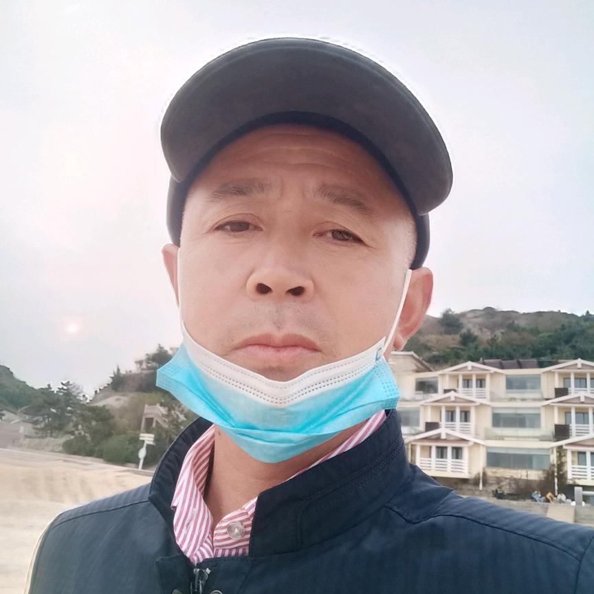 时光荏冉