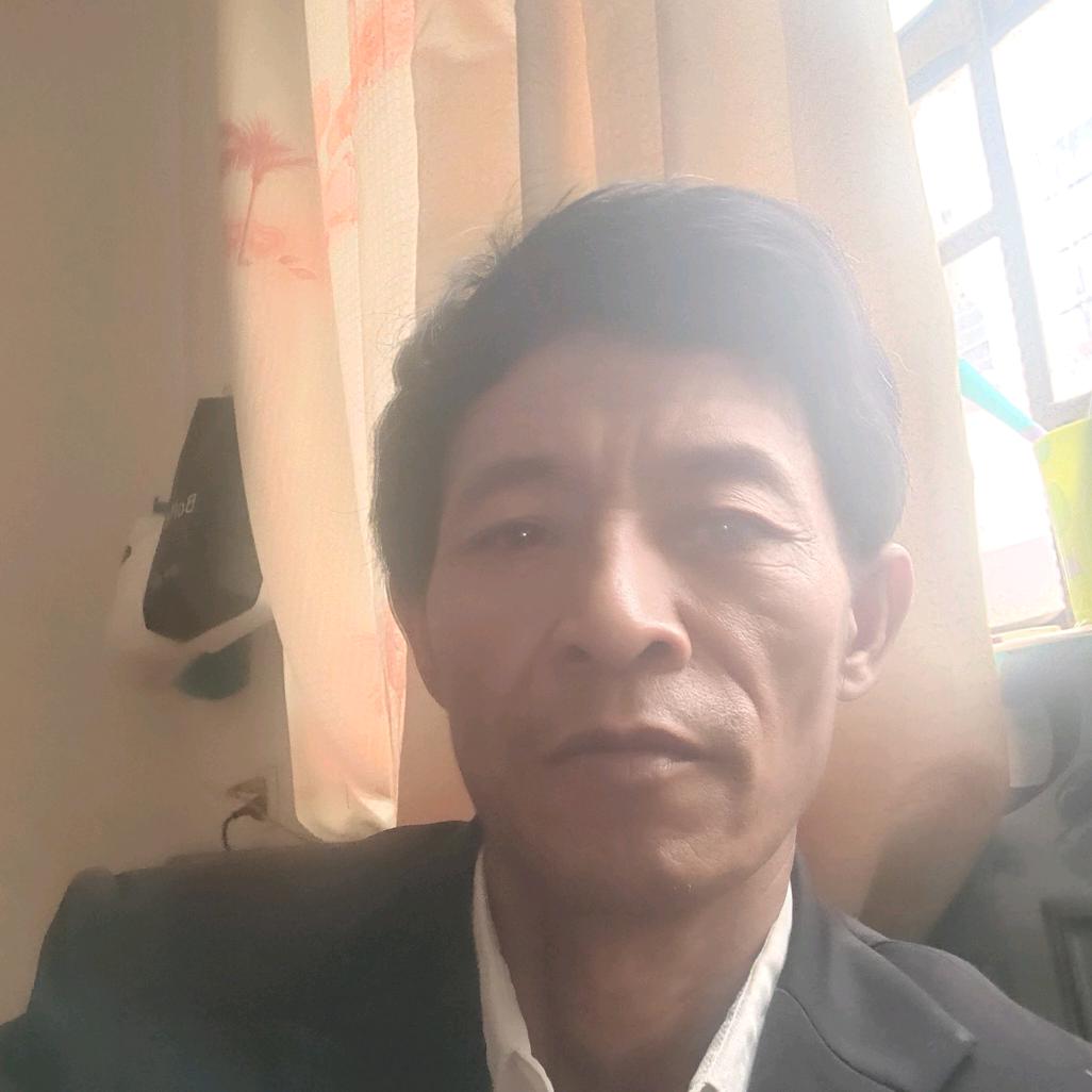 一见钟情