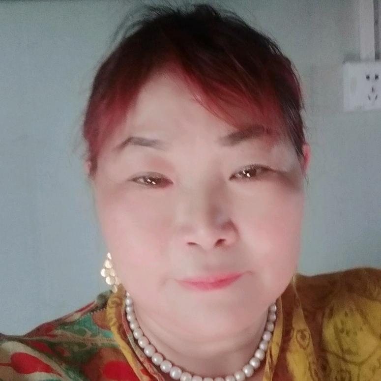 认识是缘