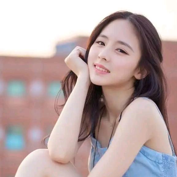 孤身一人闯天下